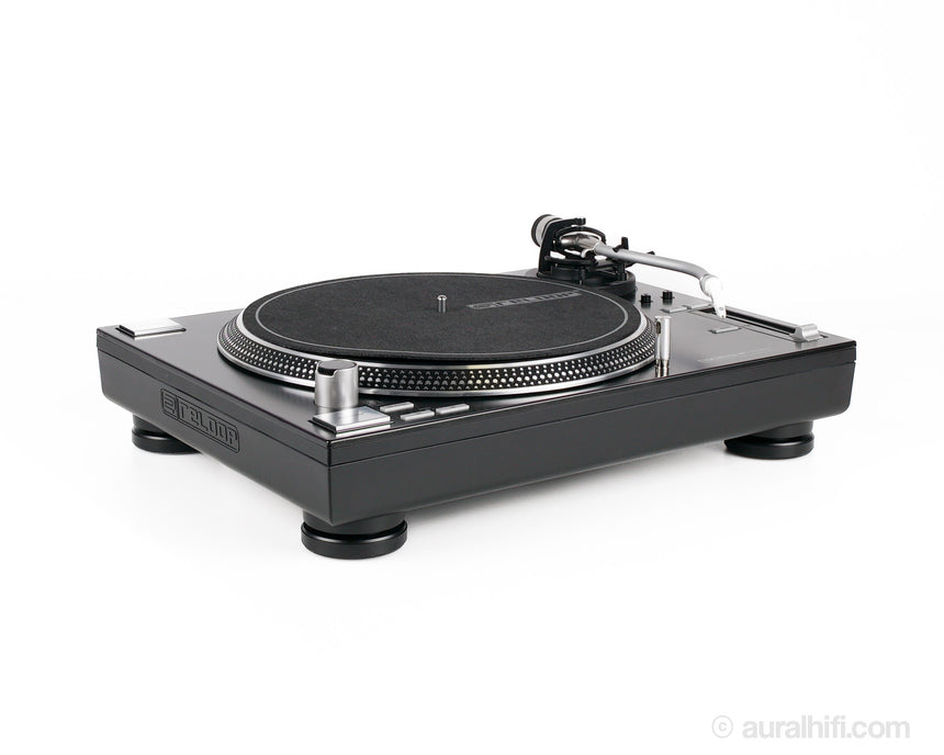 Reloop RP-7000 MK2 // Turntable