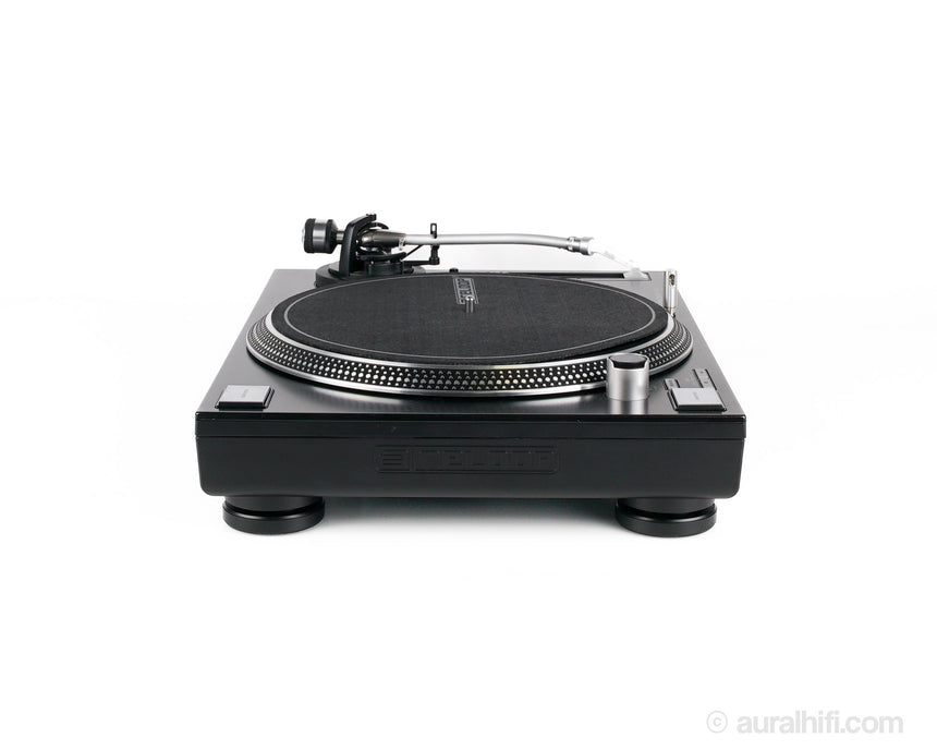 Reloop RP-7000 MK2 // Turntable