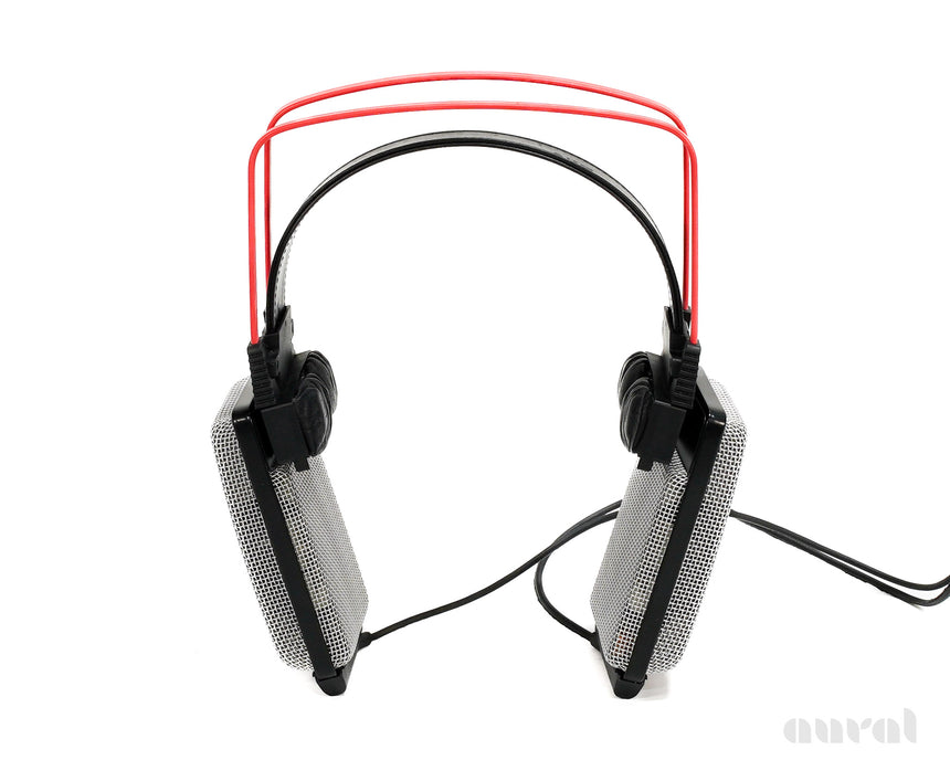 Preowned / AKG K1000 // Audiophile Ear Speakers / Original Box