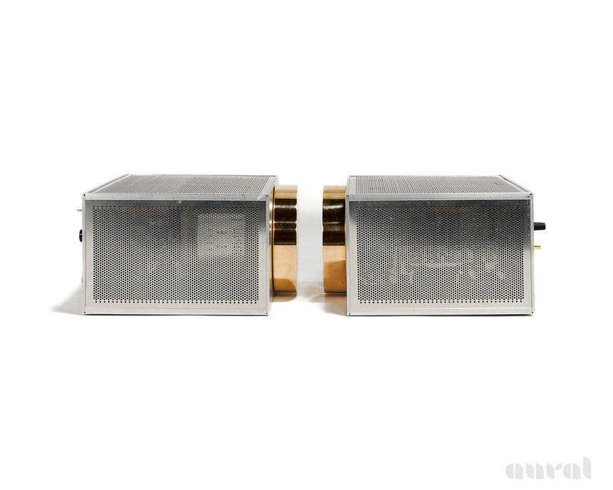 Preowned / Acapella TW 1S // Ion Tweeter / Holy Grail