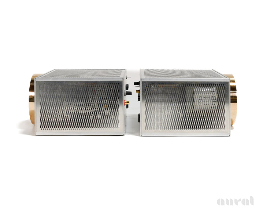 Preowned / Acapella TW 1S // Ion Tweeter / Holy Grail
