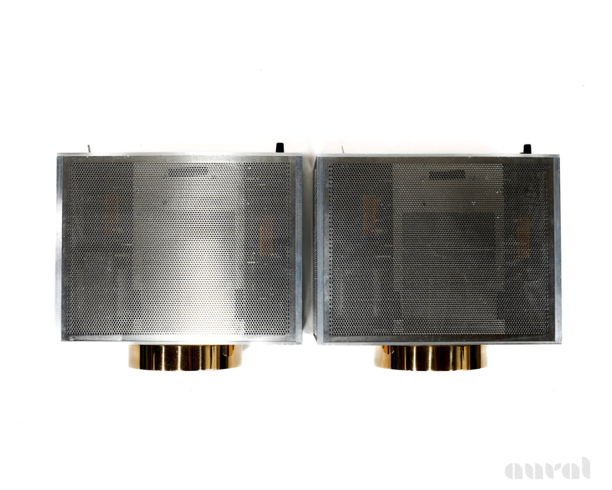 Preowned / Acapella TW 1S // Ion Tweeter / Holy Grail