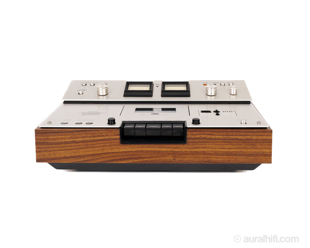 【ジャンク】AKAI アカイ ステレオカセットデッキ GXC-310D AKAI GXC-310Dの仕様 アカイ/赤井