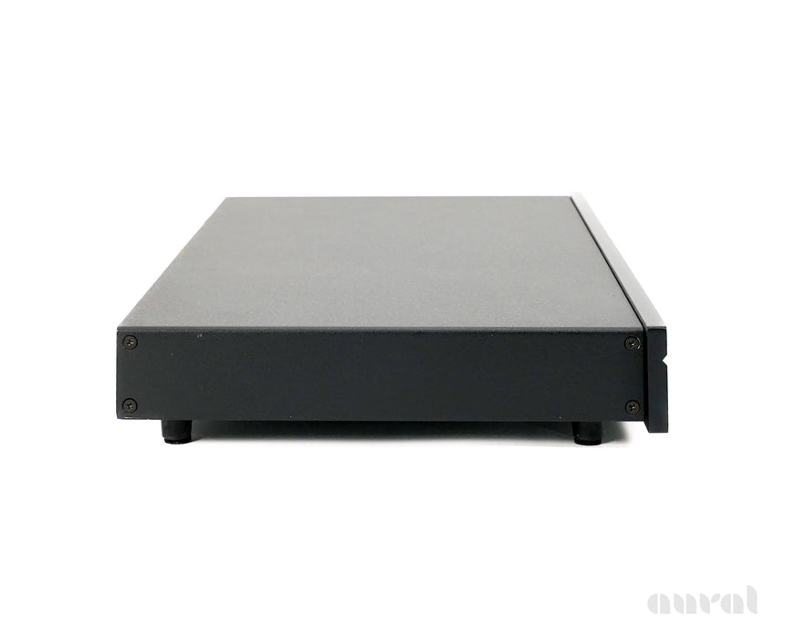 Aragon 47K // Vintage / Phono Preamp
