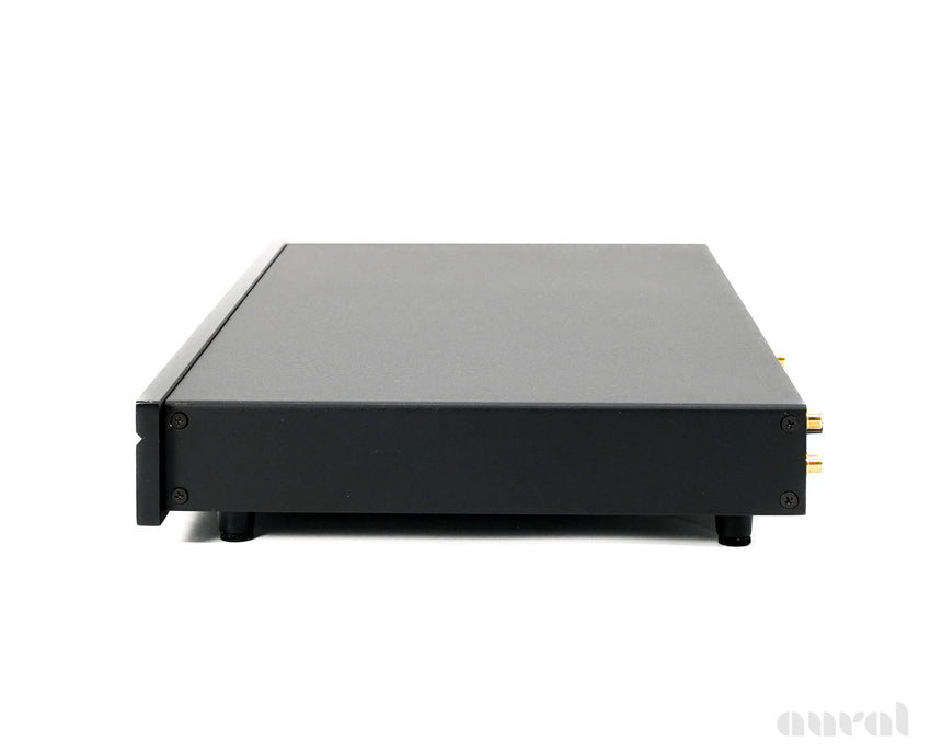 Aragon 47K // Vintage / Phono Preamp