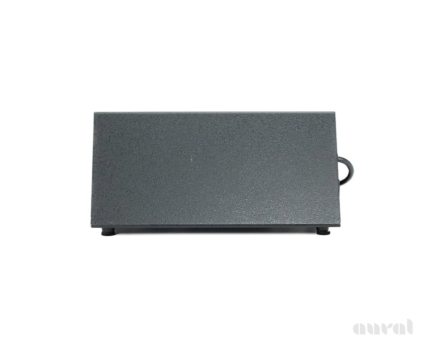 Aragon 47K // Vintage / Phono Preamp
