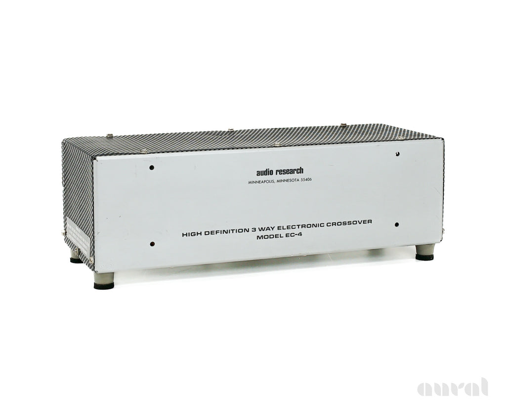 AudioResearch_EC4A_50601_00003