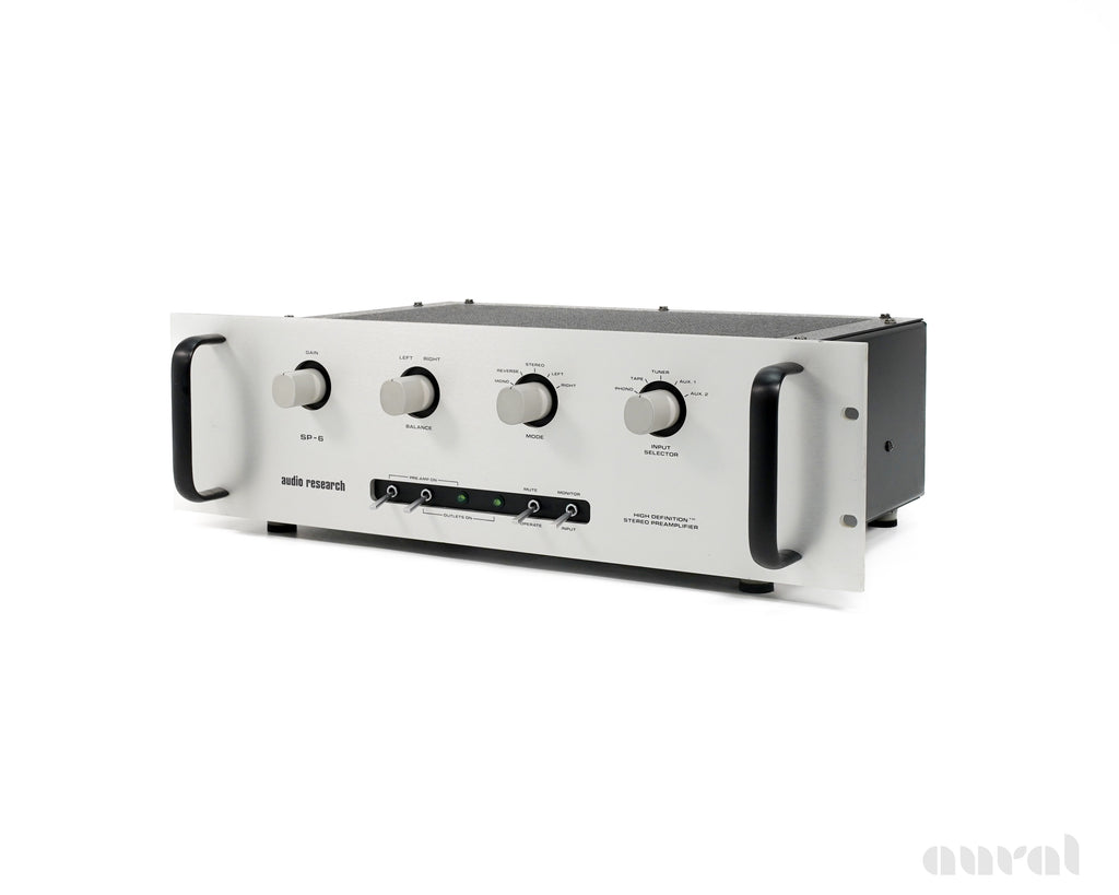 AudioResearch_SP6_3020_00004_1