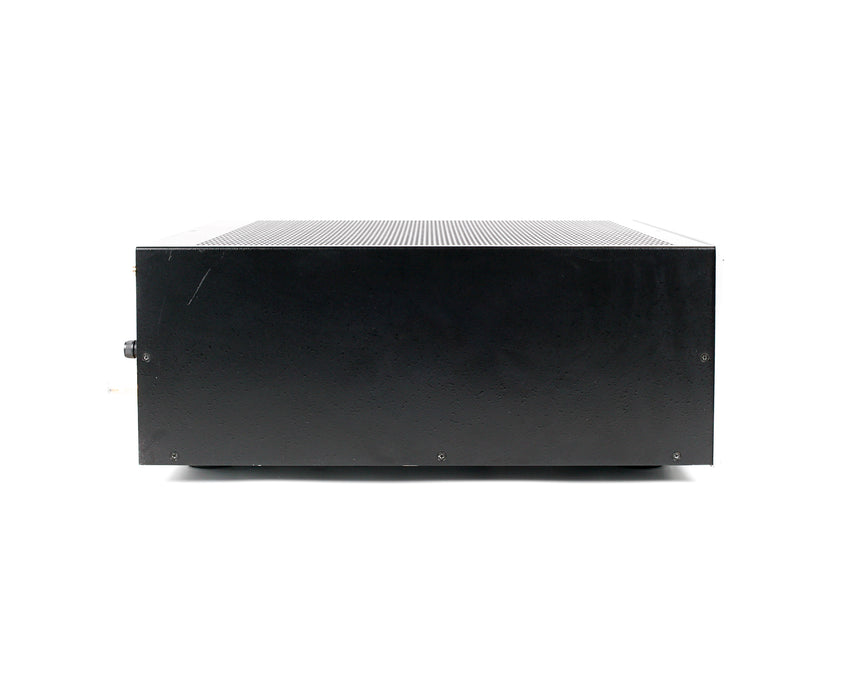 Preowned / B&K Reference 200.7 S2 // Multichannel Amplifier