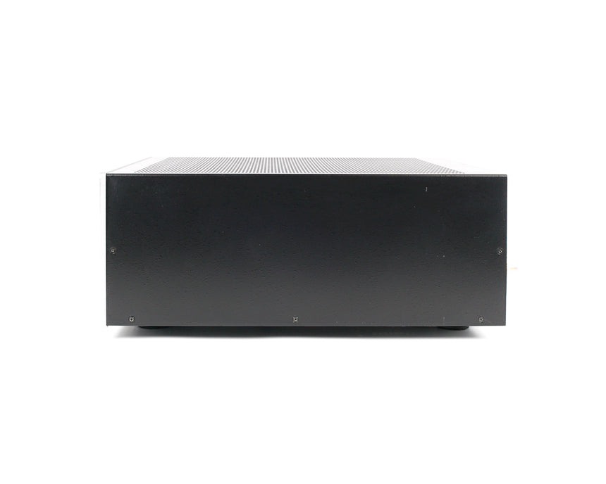 Preowned / B&K Reference 200.7 S2 // Multichannel Amplifier