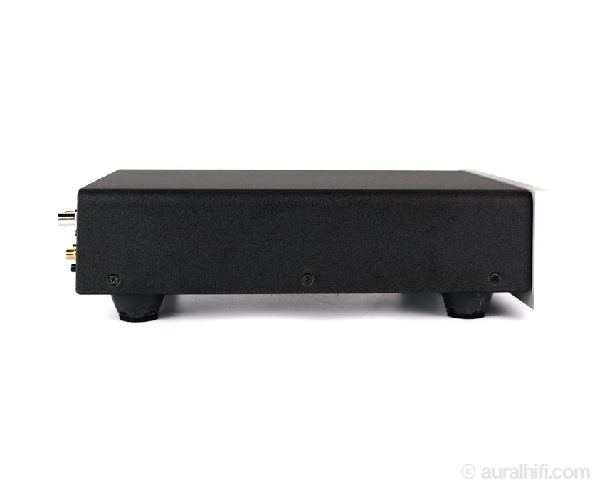 Preowned / Bel Canto DAC-3 / DAC / Near Mint
