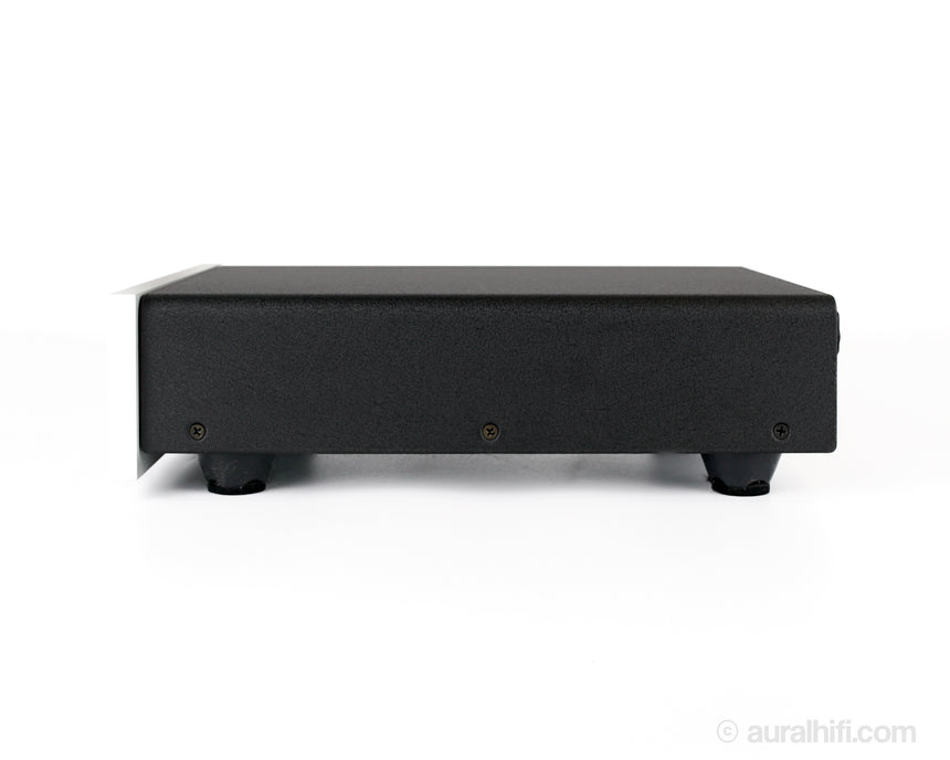Preowned / Bel Canto DAC-3 / DAC / Near Mint
