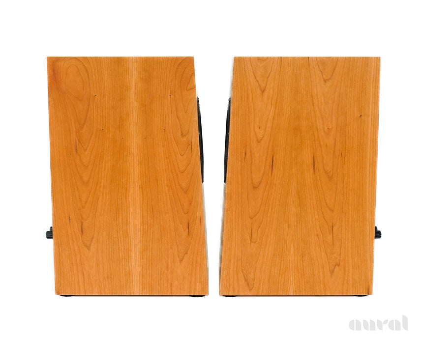 Blumenhofer Eolia // NEW / Bookshelf Speaker