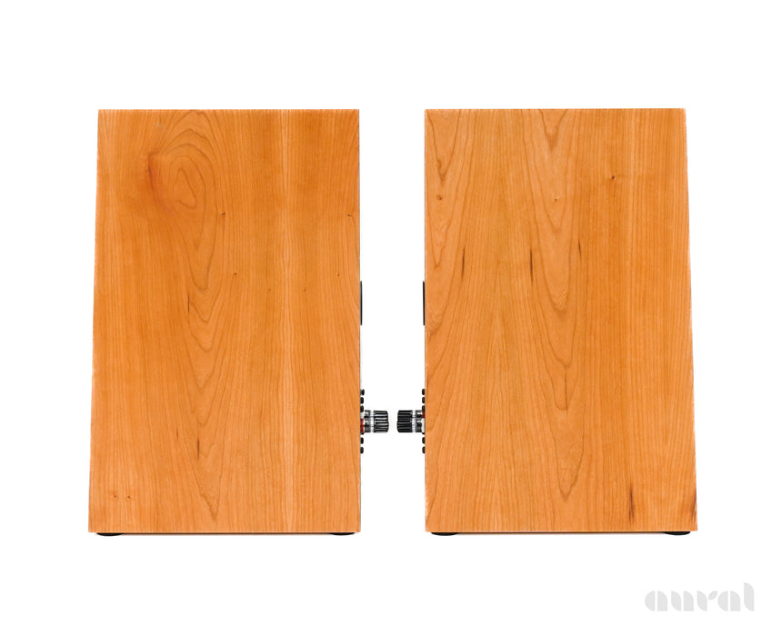 Blumenhofer Eolia // NEW / Bookshelf Speaker
