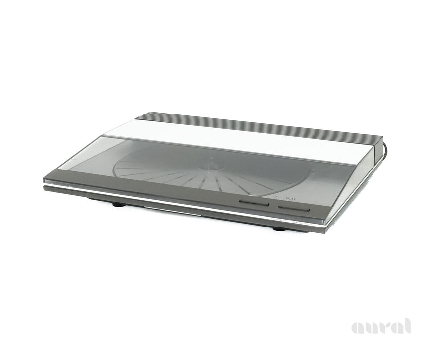 Bang & Olufsen - B&O Beogram 3300 // Vintage / Automatic Turntable / MMC5 Cartridge