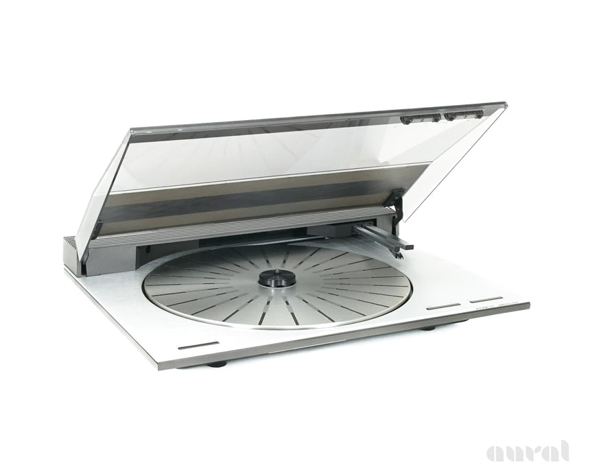 Bang & Olufsen - B&O Beogram 3300 // Vintage / Automatic Turntable / MMC5 Cartridge