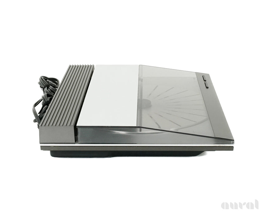 Bang & Olufsen - B&O Beogram 3300 // Vintage / Automatic Turntable / MMC5 Cartridge