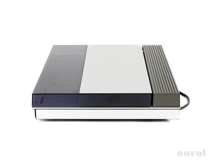 Bang & Olufsen - B&O Beogram 5500 // Vintage / Automatic Turntable / MMC5 Cartridge