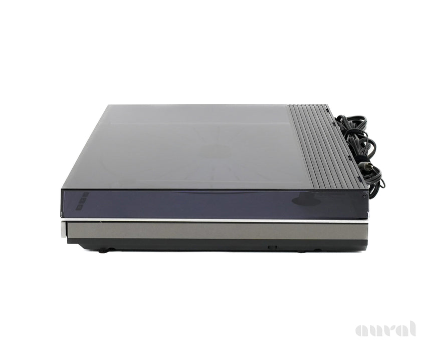 Bang & Olufsen - B&O Beogram RX2 // Vintage / Automatic Turntable / MMC4 Cartridge