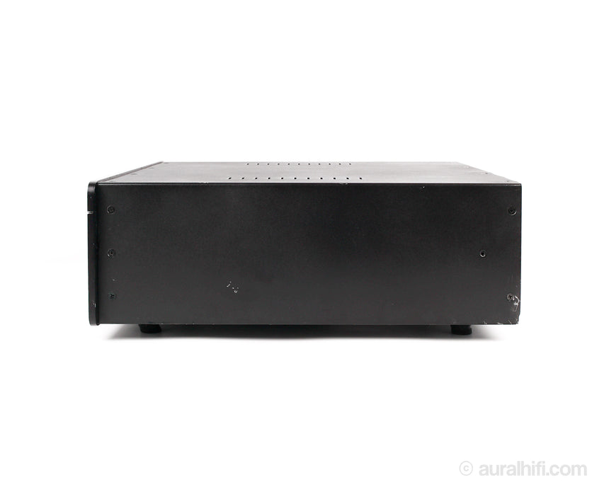 Preowned / Furman IT-Reference 20 // Power Conditioner