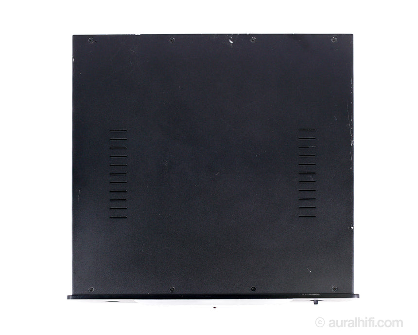 Preowned / Furman IT-Reference 20 // Power Conditioner