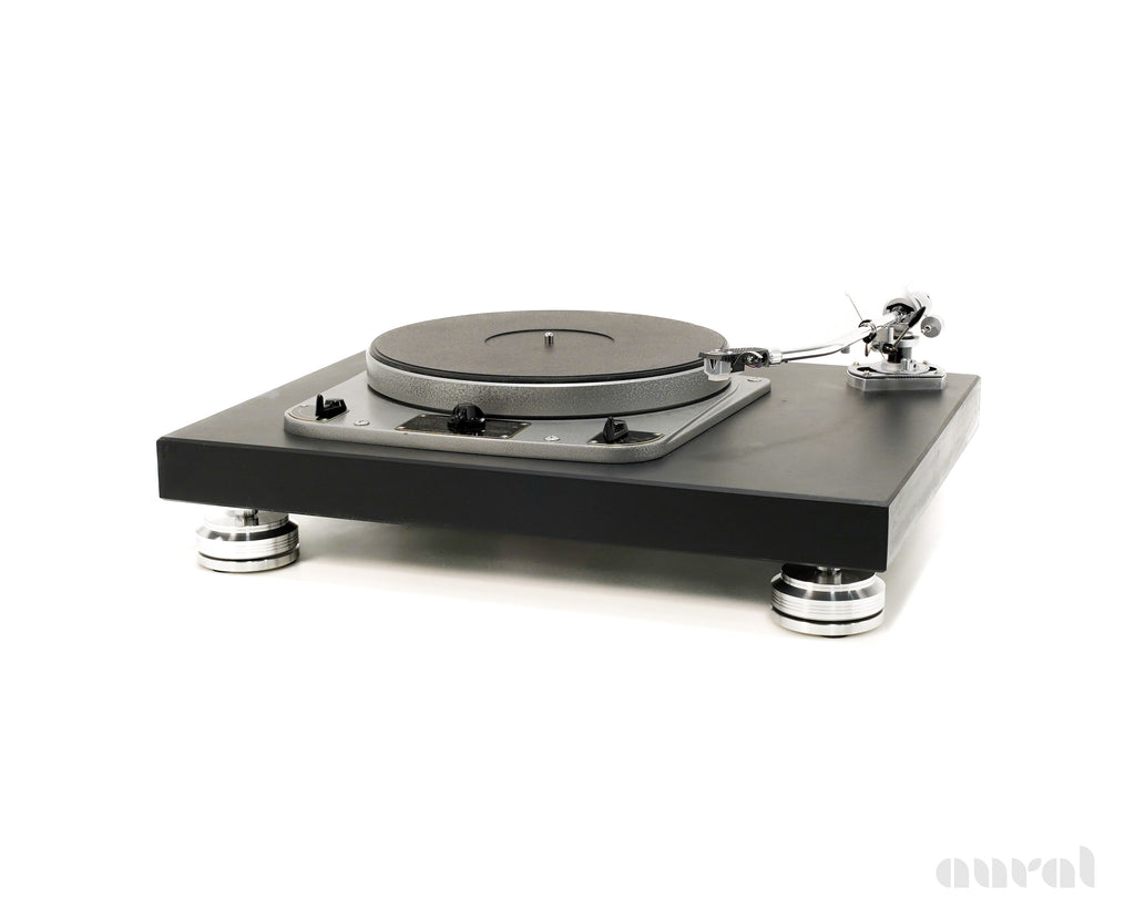 Garrard_Model301_00002_1024x.