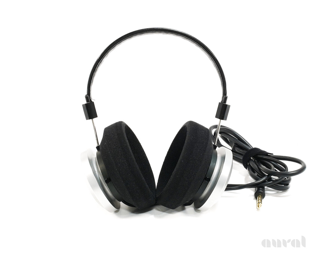 Grado PS-1000 // Preowned Professional Series Headphones