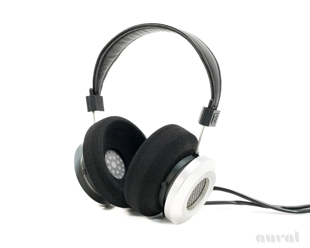 Grado PS-1000 // Preowned Professional Series Headphones
