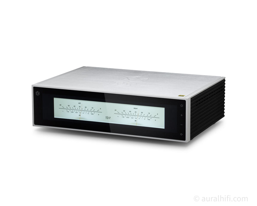 HIFI ROSE RS151 // NEW / Streamer w/DAC
