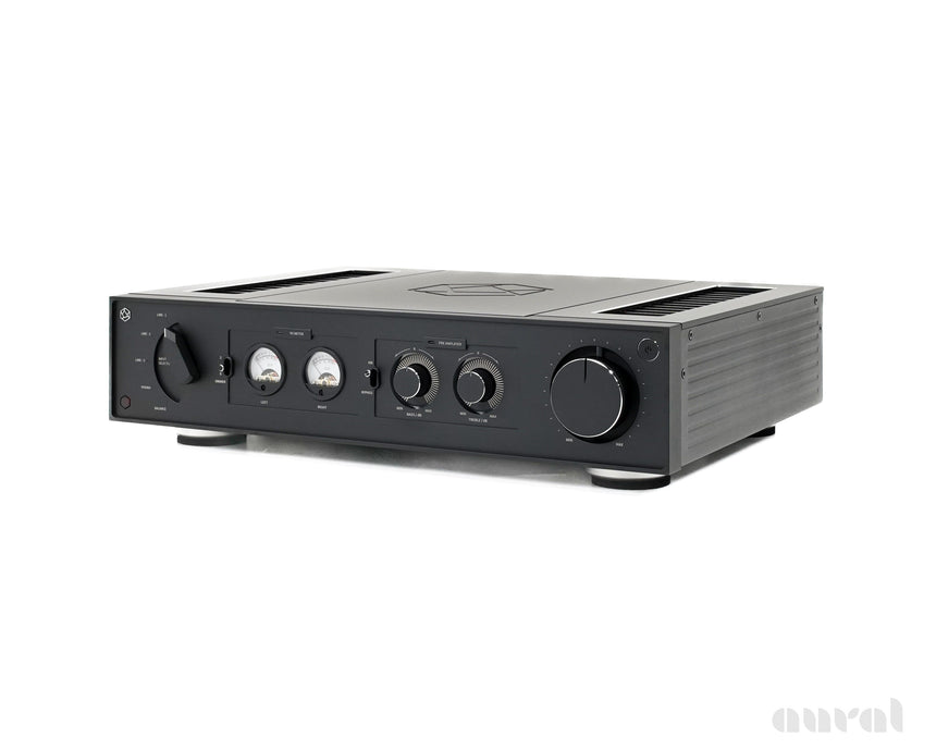 HIFI ROSE RA280 // NEW / INTEGRATED AMPLIFIER / 250wpc