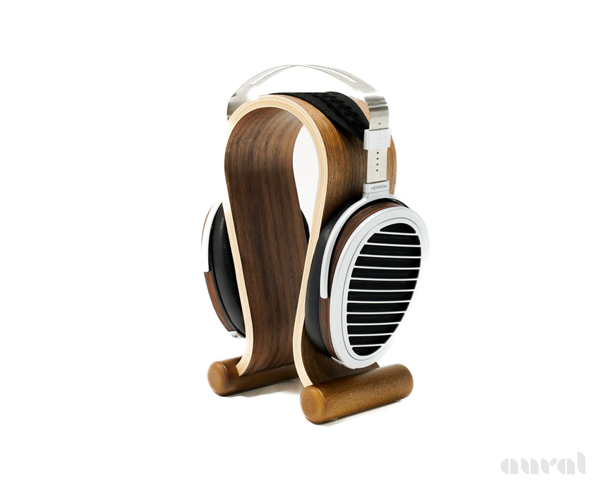 HiFiMAN HE1000SE // Preowned / Planar Magnetic Headphones