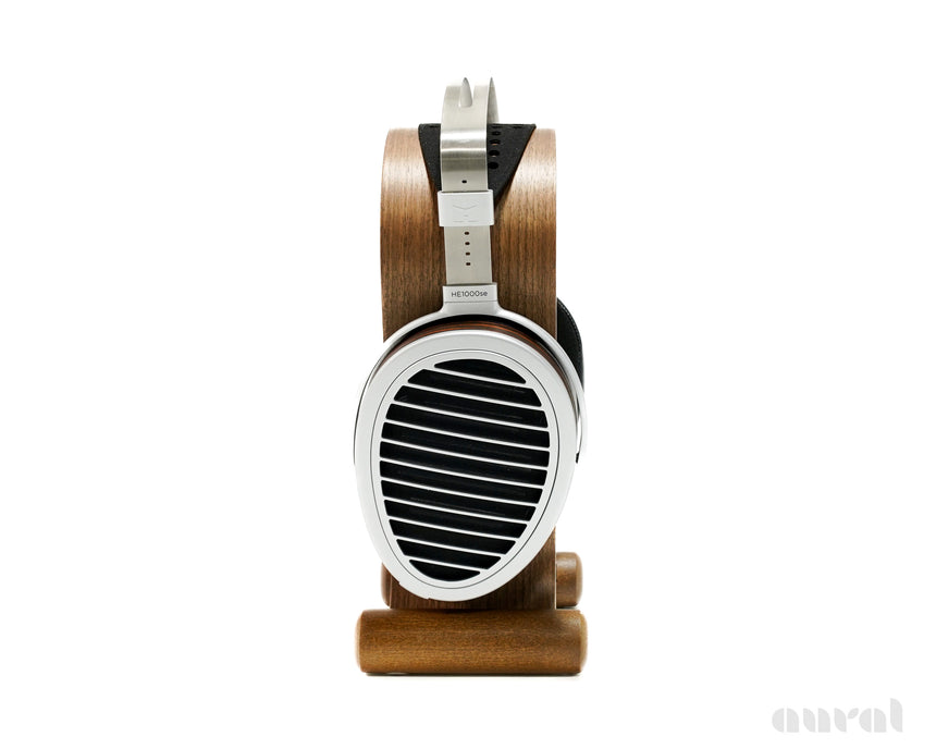 HiFiMAN HE1000SE // Preowned / Planar Magnetic Headphones