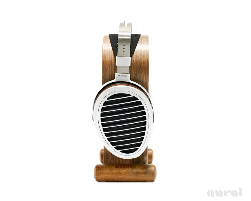HiFiMAN HE1000SE // Preowned / Planar Magnetic Headphones