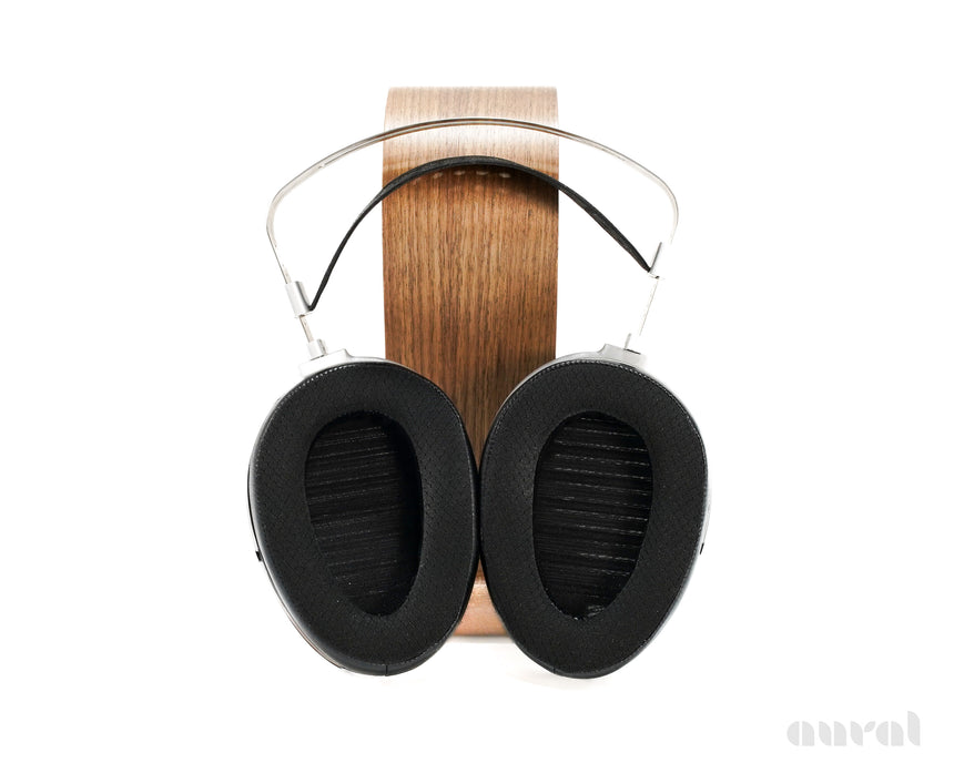HiFiMAN HE1000SE // Preowned / Planar Magnetic Headphones