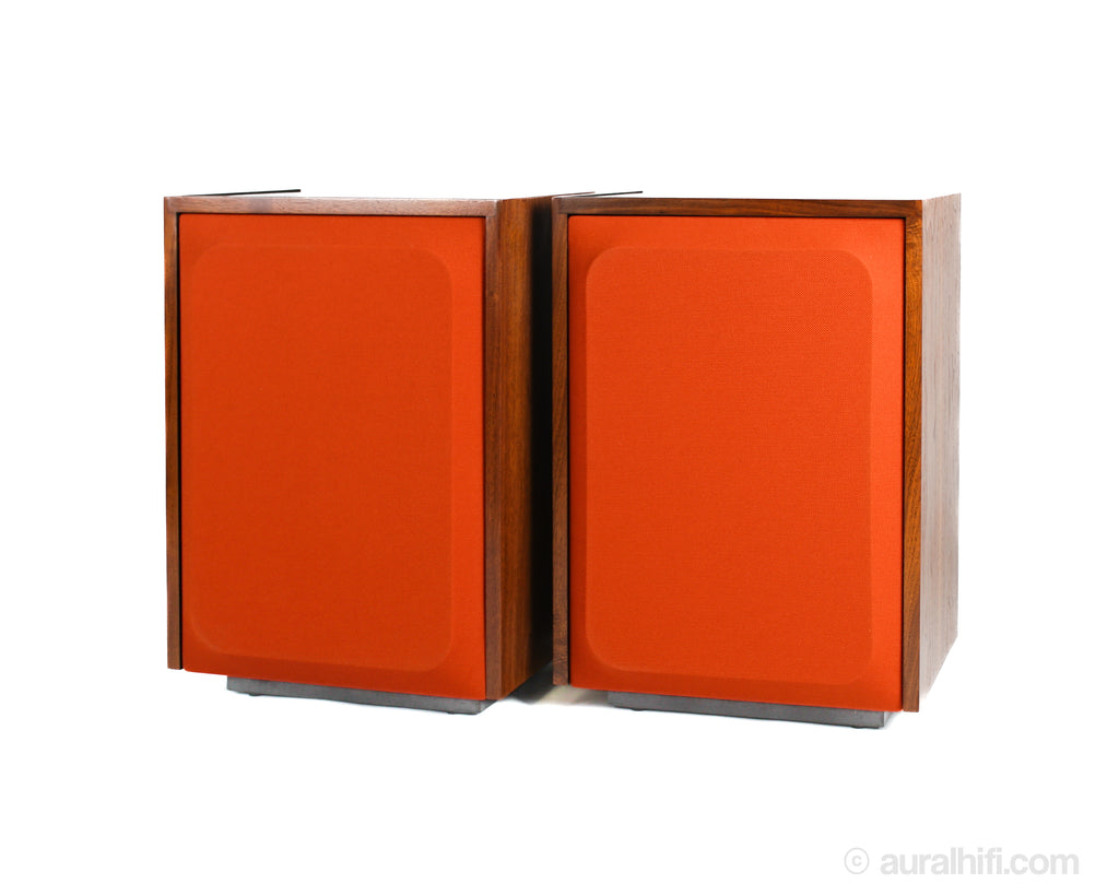 JBL_L55_00007_1024x.jpg?v=