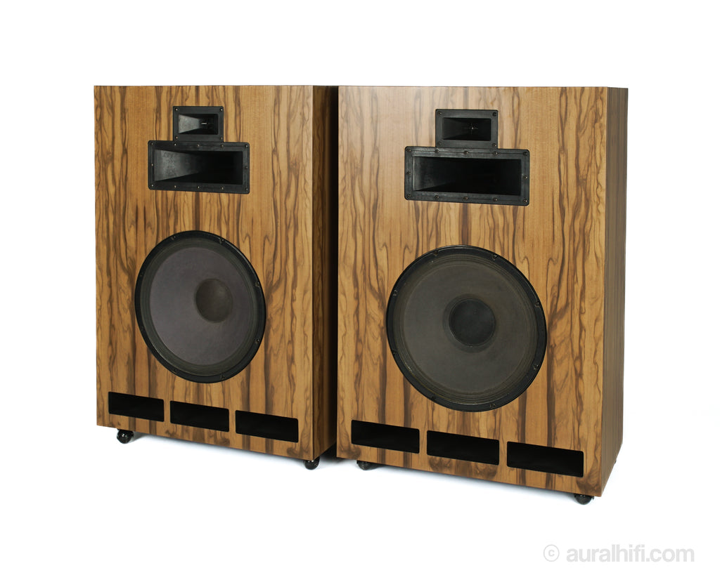 Klipsch_Cornwall_RedGum00014_1