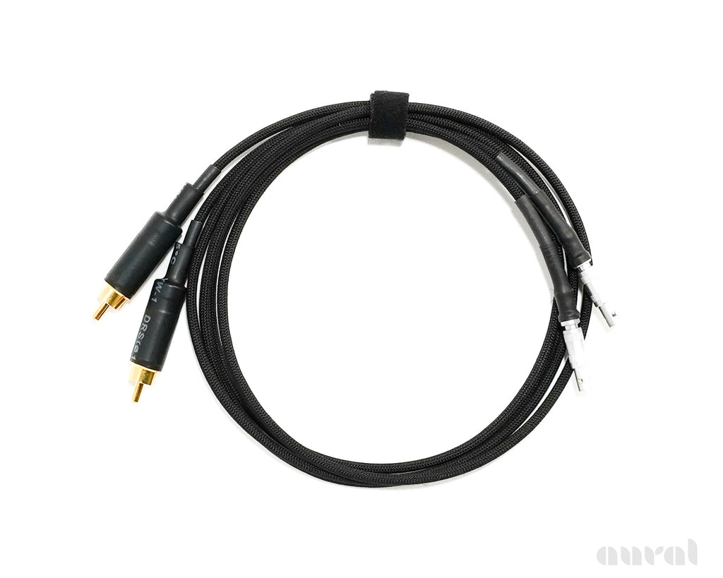 ML_Cable_1m_RCAtoCAMAC_7_1024x