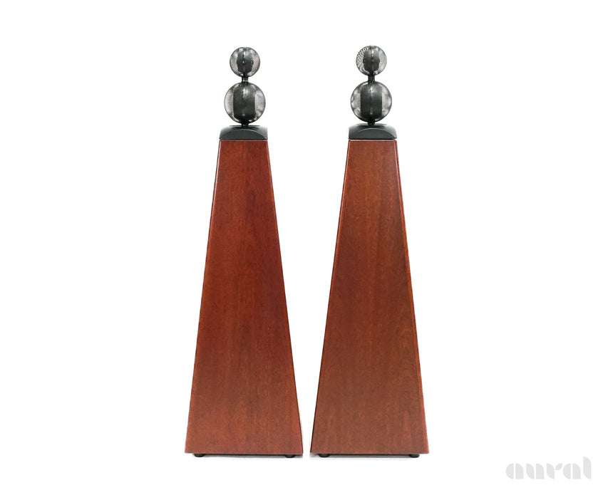 Magnat Magnasphere Beta // Vintage / Floorstanding Speakers