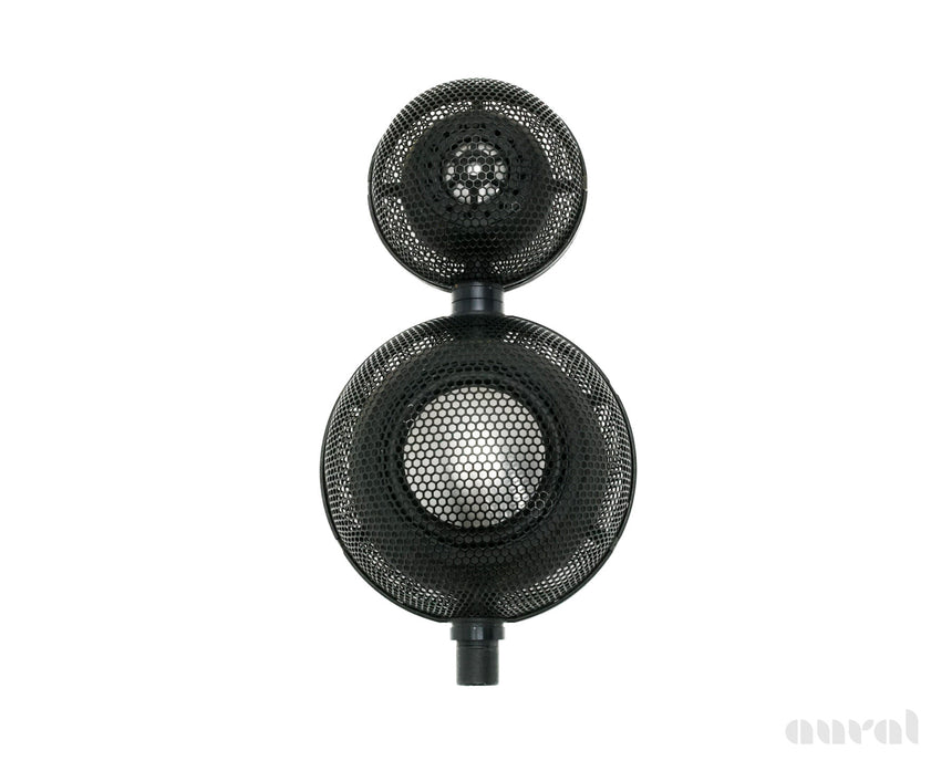 Magnat Magnasphere Beta // Vintage / Floorstanding Speakers