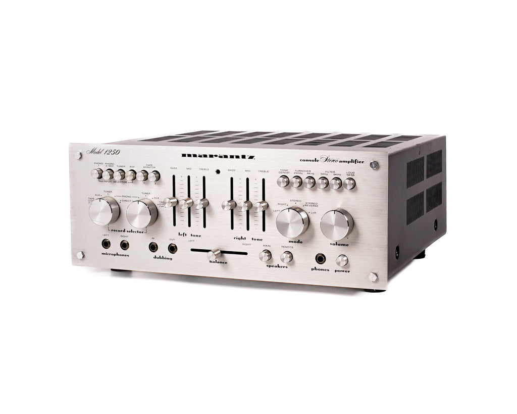 Marantz_125000001-2_1024x.jpg?