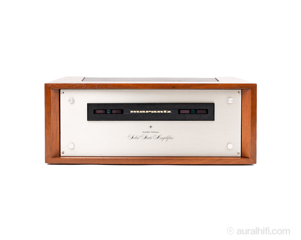 Marantz_1500002_1024x.jpg?v=