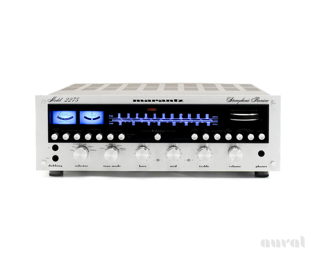 Marantz_2275_3027_00006_1024x.