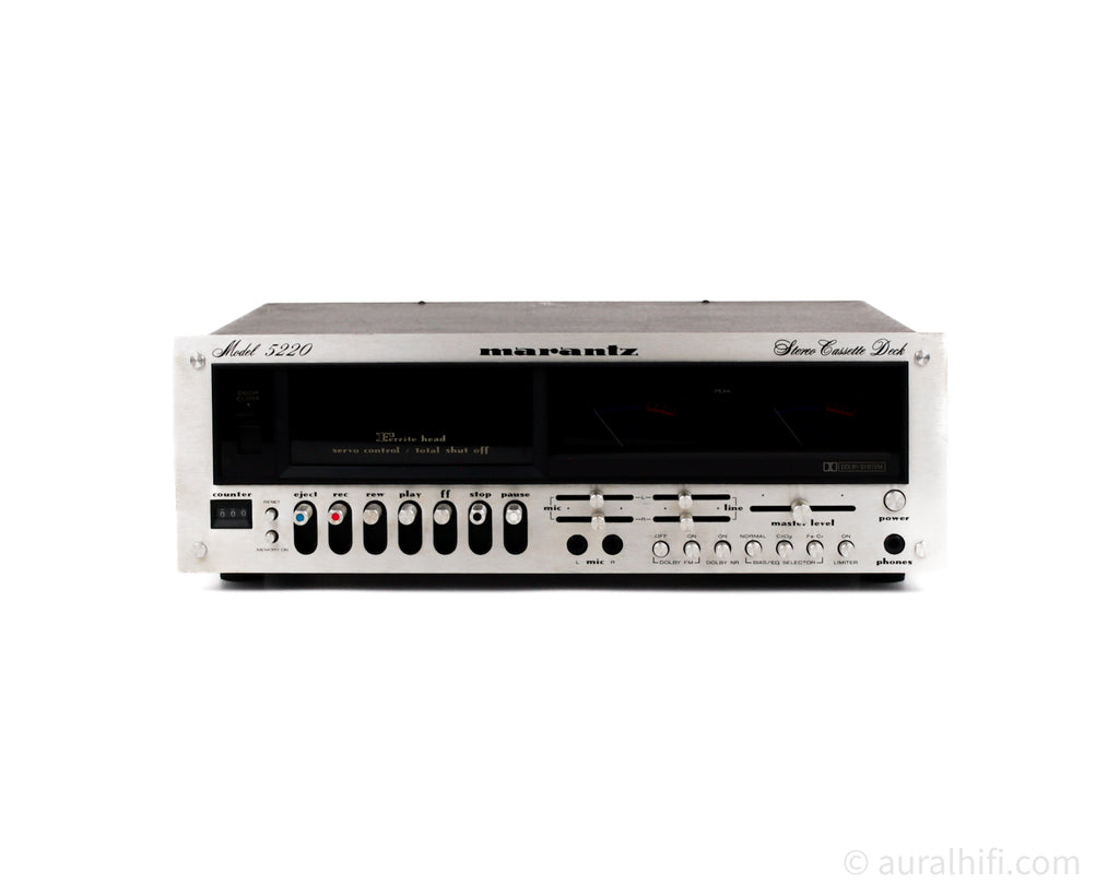 Marantz_522000008_1024x.jpg?v=