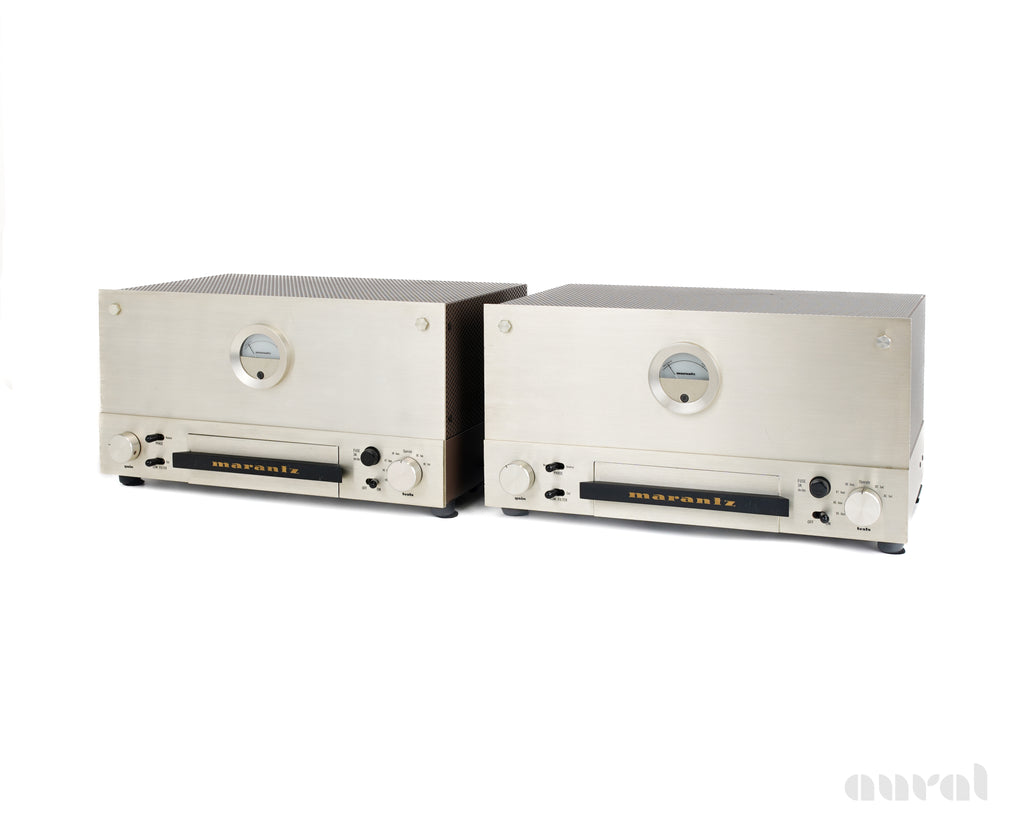 Marantz_Model9_2_00019_2da643c