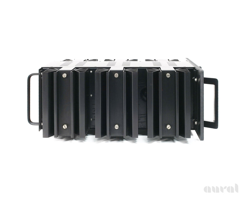 Mark Levinson No. 20.6 // Solid-State Monoblock Amplifier // Single / 7430