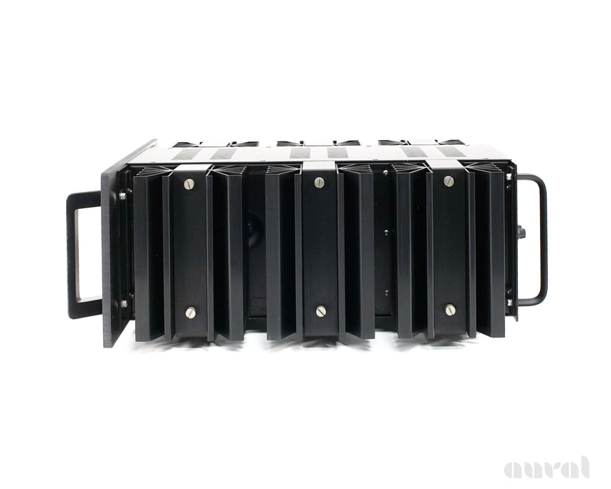 Mark Levinson No. 20.6 // Solid-State Monoblock Amplifier // Single / 7430
