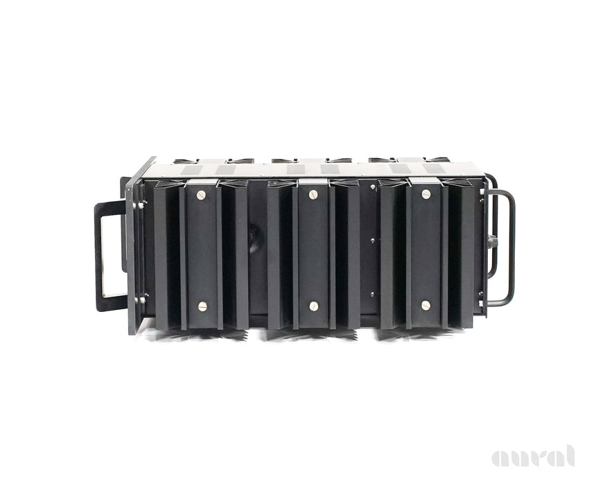 Mark Levinson No. 20.6 // Solid-State Monoblock Amplifiers / 6357 / 6368