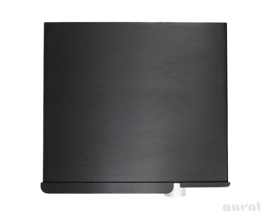 Mark Levinson No. 380 // Preowned / Solid State Preamplifier