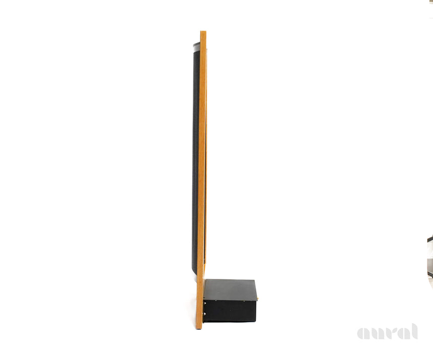 Martin Logan CLS IIz // VIntage / Electrostatic Speakers / Lengendary
