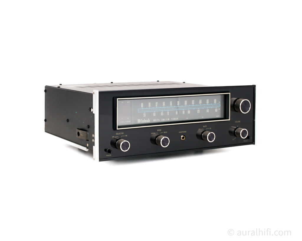 McIntosh_MR75_00005_1024x.jpg?